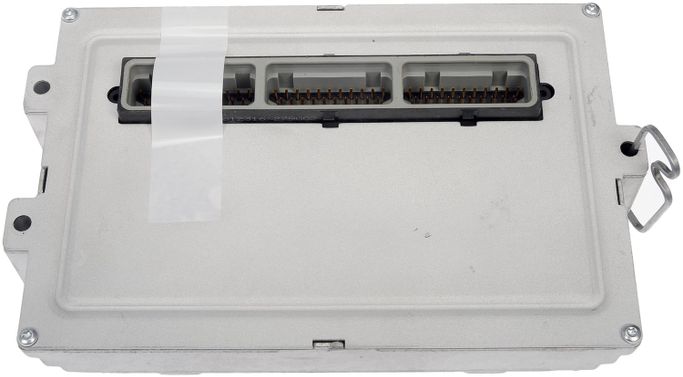 RNB-318-115, Dorman Engine and Powertrain Control Modules for 2001 RAM 1500 - 318-115 في الإمارات العربية المتحدة, دبي. Condition - new. Price 1,120 AED. Photo, seller contacts | AUTO.AE