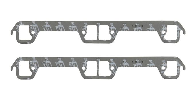 MRG-5950, Mr. Gasket Ultra-Seal Exhaust Gaskets 5950 in UAE, Dubai. Condition - new. Price ⁦200 AED⁩. Photo, seller contacts | AUTO.AE