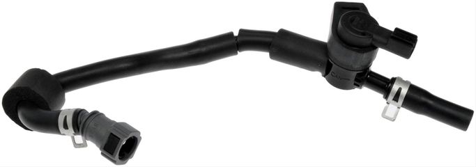 RNB-911-708, Dorman Fuel Vapor Canister Purge Valves for 2011-2015 CX-9 - 911-708 in UAE, Dubai. Condition - new. Price ⁦800 AED⁩. Photo, seller contacts | AUTO.AE
