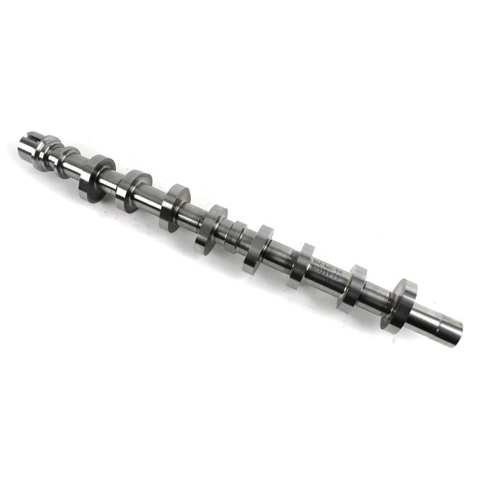 CCA-102300, COMP Cams Xtreme Energy Modular 2-Valve Camshafts 102300 في الإمارات العربية المتحدة, دبي. Condition - new. Price 4,210 AED. Photo, seller contacts | AUTO.AE