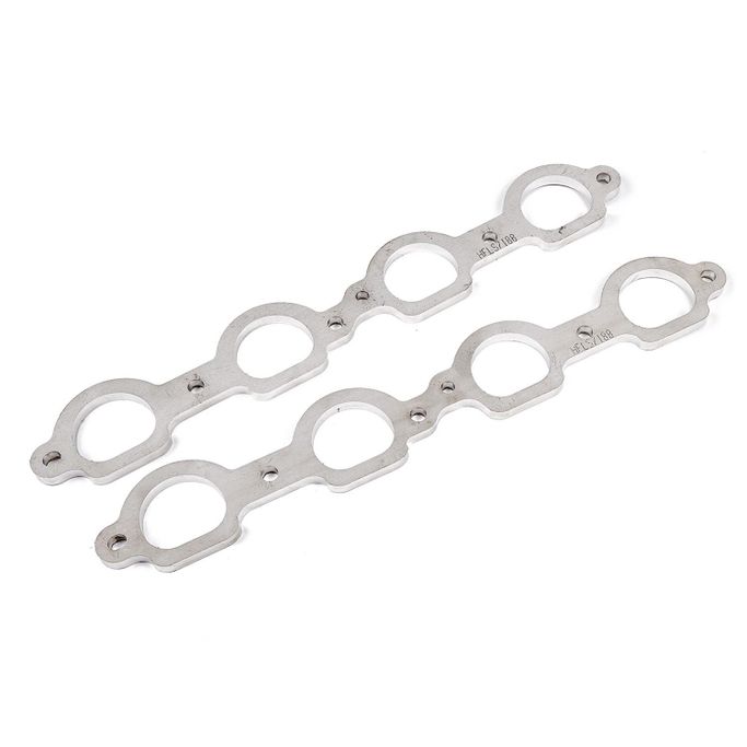 STW-HFLS7188, Stainless Works Header Flanges HFLS7188 في الإمارات العربية المتحدة, دبي. Condition - new. Price 890 AED. Photo, seller contacts | AUTO.AE