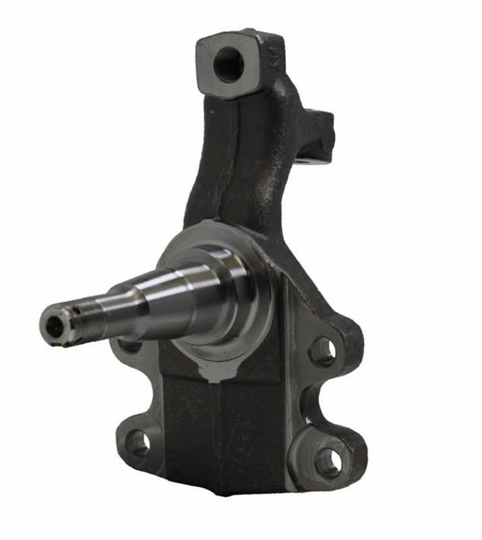 LEB-SP5002P, LEED Brakes Disc Brake Spindles SP5002P in UAE, Dubai. Condition - new. Price 1,480 AED. Photo, seller contacts | AUTO.AE