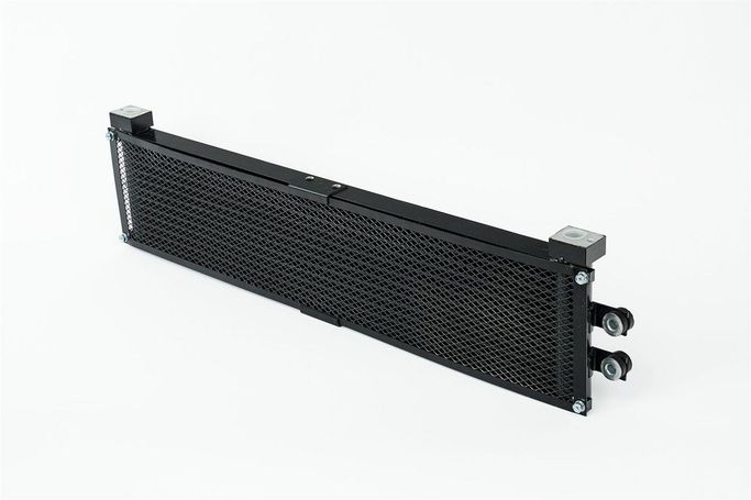 CSF-8220, CSF Fluid Coolers 8220 в ОАЭ, Дубай. Состояние - новое. Цена 2 630 AED. Фото, контакты продавца | AUTO.AE