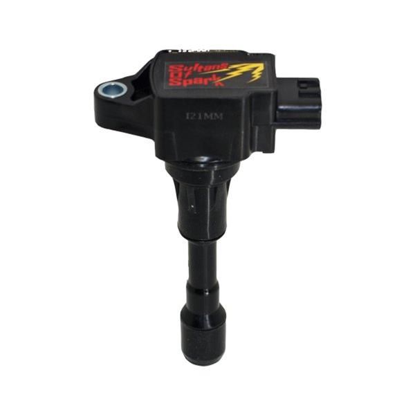 DUI-75000-1, Davis Unified Ignition SOS Ignition Coil Packs for 2009-2021 GT-R - 75000-1 in UAE, Dubai. Condition - new. Price 210 AED. Photo, seller contacts | AUTO.AE