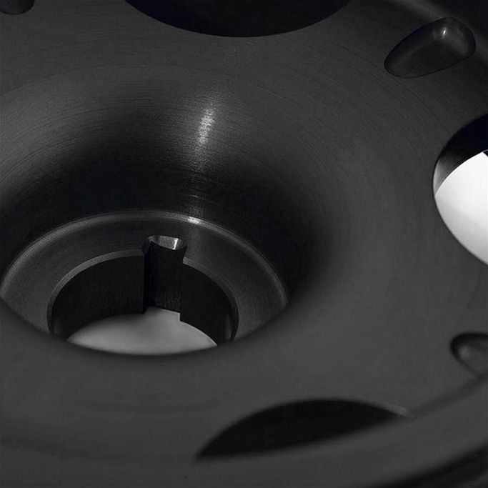CBT-300102-BK, COBB Tuning Lightweight Crank Pulleys 300102-BK في الإمارات العربية المتحدة, دبي. Condition - new. Price 790 AED. Photo, seller contacts | AUTO.AE