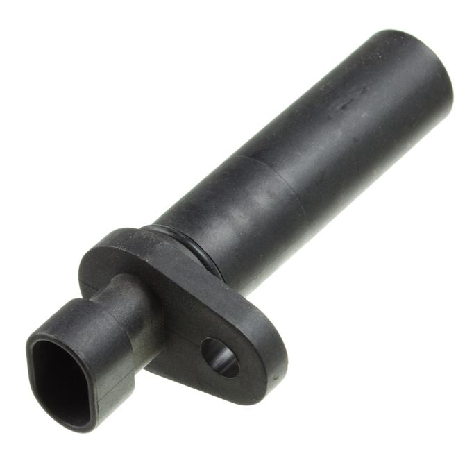 HLN-2CRK0232, Holstein Parts Crankshaft Sensors 2CRK0232 in UAE, Dubai. Condition - new. Price ⁦80 AED⁩. Photo, seller contacts | AUTO.AE