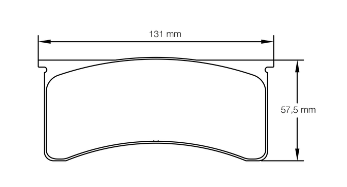 8086-RSH29E, PAGID 8086-RSH29E Rear brake pads RSH29E BMW 3 Series [E90] M-Technic / Brembo in UAE, Dubai. Condition - new. Price 3,110 AED. Photo, seller contacts | AUTO.AE