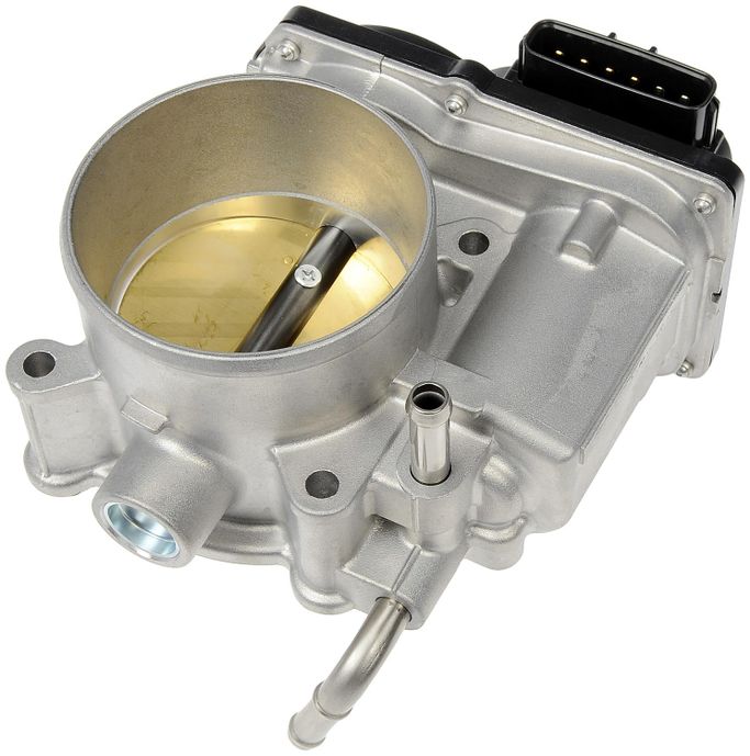 RNB-977-856, Dorman Throttle Bodies for 2006 GS300, 2006-2015 IS250 - 977-856 في الإمارات العربية المتحدة, دبي. Condition - new. Price 1,660 AED. Photo, seller contacts | AUTO.AE