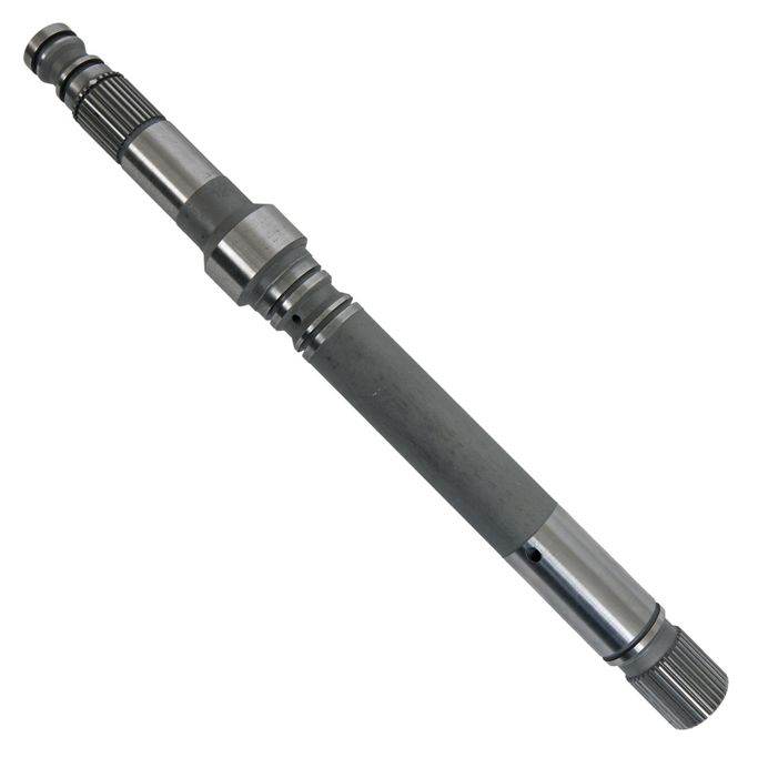 SUM-700320, Summit Racing™ Input Shafts SUM-700320 в ОАЭ, Дубай. Состояние - новое. Цена ⁦1 670 AED⁩. Фото, контакты продавца | AUTO.AE