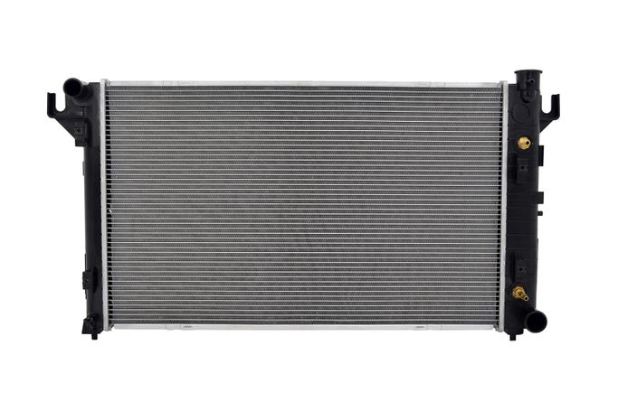 CSF-3359, CSF Radiators for 1994-2002 RAM 1500, RAM 2500, RAM 3500 - 3359 в ОАЭ, Дубай. Состояние - новое. Цена 680 AED. Фото, контакты продавца | AUTO.AE