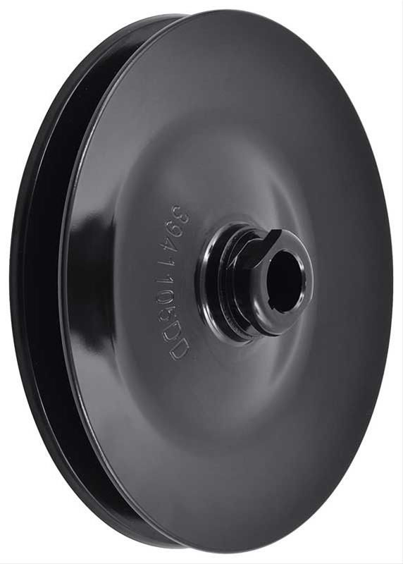 OER-3941105, OER Power Steering Pulleys 3941105 في الإمارات العربية المتحدة, دبي. Condition - new. Price 240 AED. Photo, seller contacts | AUTO.AE
