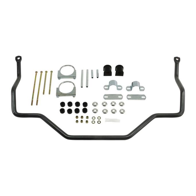 BEL-5500, Belltech Anti-Sway Bars 5500 في الإمارات العربية المتحدة, دبي. Condition - new. Price 1,720 AED. Photo, seller contacts | AUTO.AE