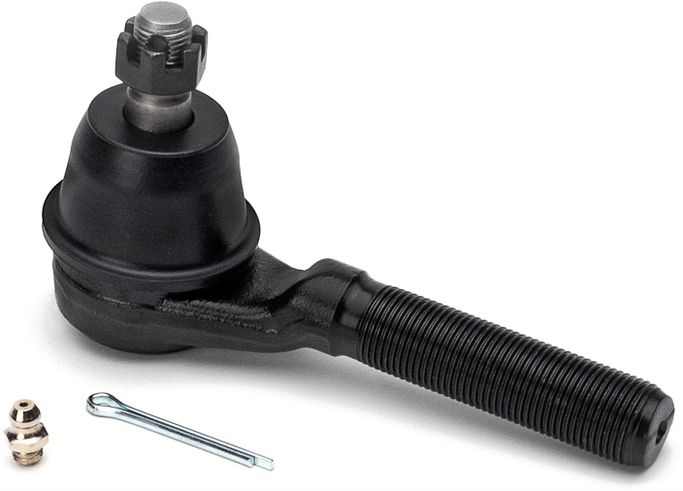 POF-104-10301, Proforged Tie Rod Ends 104-10301 في الإمارات العربية المتحدة, دبي. Condition - new. Price 140 AED. Photo, seller contacts | AUTO.AE