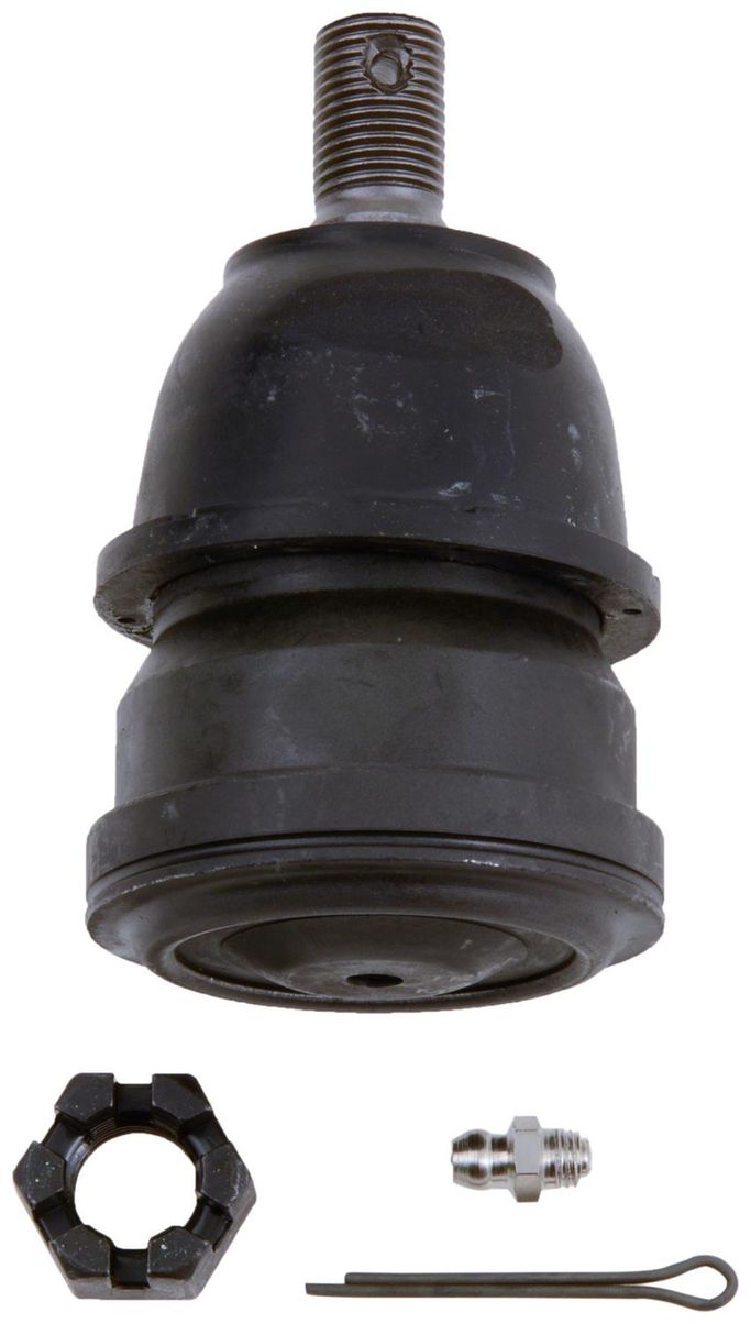 TRW-JBJ1008, TRW Replacement Ball Joints JBJ1008 in UAE, Dubai. Condition - new. Price 190 AED. Photo, seller contacts | AUTO.AE
