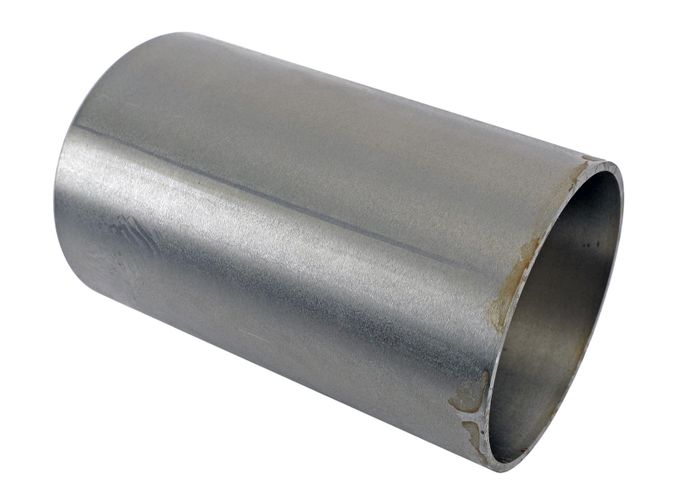 MEL-CSL268, Melling Cylinder Sleeves CSL268 в ОАЭ, Дубай. Состояние - новое. Цена 200 AED. Фото, контакты продавца | AUTO.AE