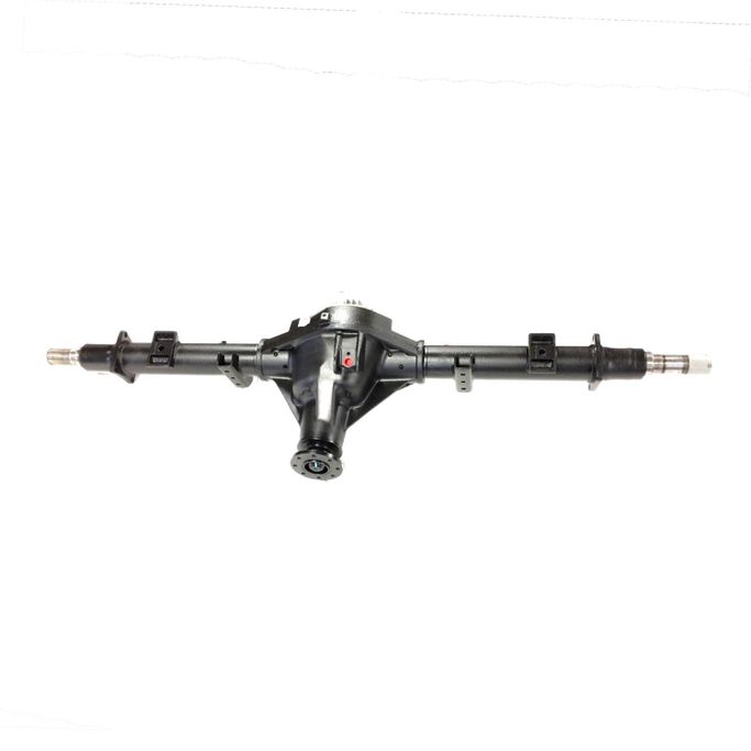 ZUD-RAA435232BP, Zumbrota Remanufactured Axle Assemblies for 2006-2007 F-350 SUPER DUTY - RAA435-232B-P в ОАЭ, Дубай. Состояние - новое. Цена ⁦23 470 AED⁩. Фото, контакты продавца | AUTO.AE