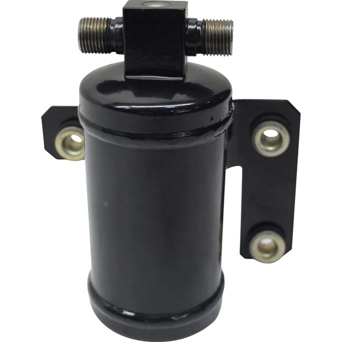 UAC-RD0225C, Universal Air Conditioner Air Conditioning Accumulators for 1993 DYNASTY - RD 0225C في الإمارات العربية المتحدة, دبي. Condition - new. Price 90 AED. Photo, seller contacts | AUTO.AE