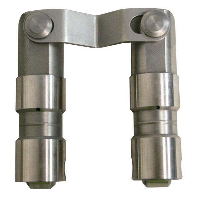 HRS-91764-2, Howards Cams Street Series Retrofit Hydraulic Roller Lifters 91764-2 in UAE, Dubai. Condition - new. Price 610 AED. Photo, seller contacts | AUTO.AE