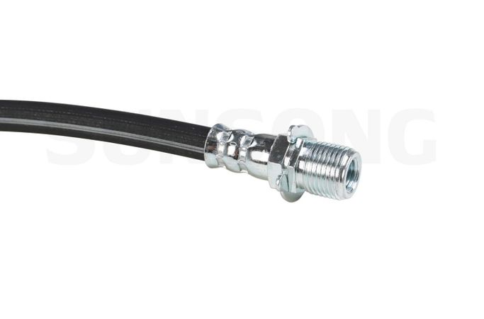 SUG-2203085, Sunsong Brake Hoses 2203085 in UAE, Dubai. Condition - new. Price 80 AED. Photo, seller contacts | AUTO.AE