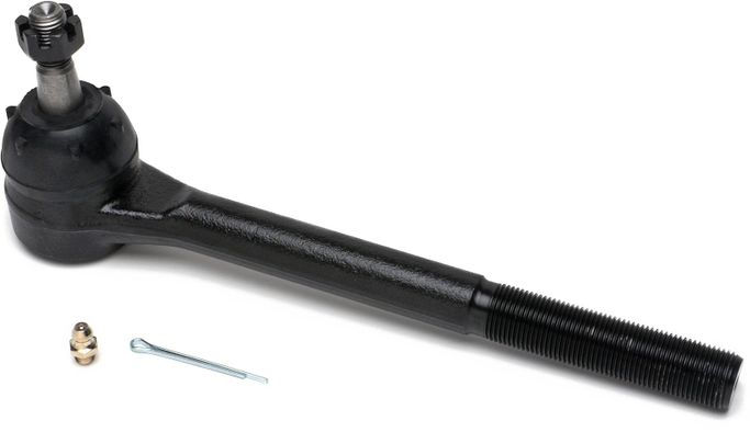 POF-104-10207, Proforged E-Coated Tie Rod Ends 104-10207 in UAE, Dubai. Condition - new. Price 160 AED. Photo, seller contacts | AUTO.AE