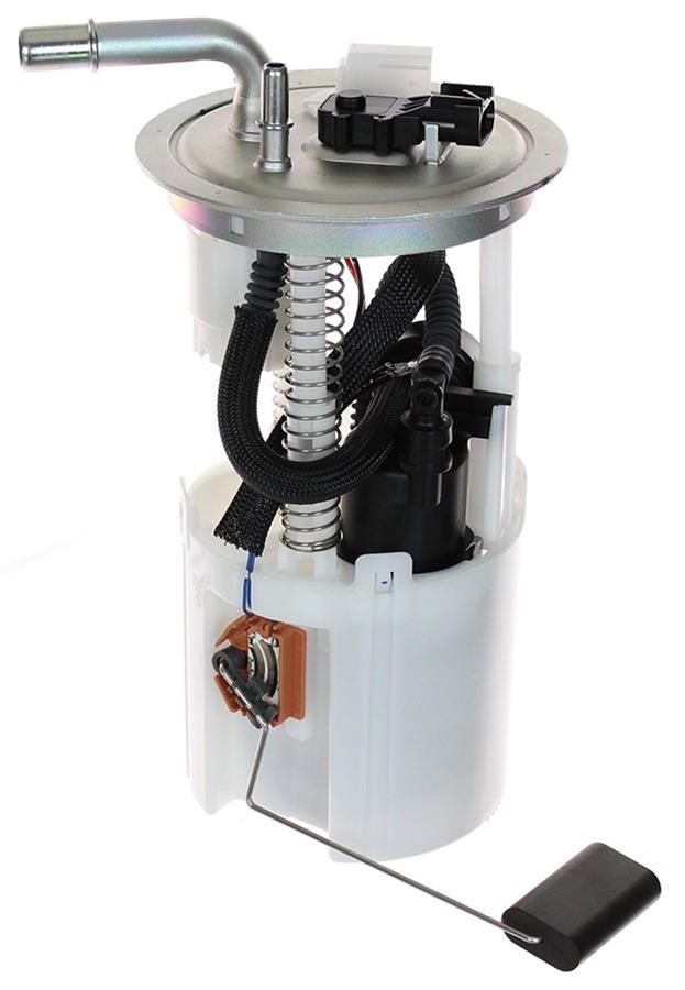 RDR-4010669, Agility Auto Parts Fuel Pump Module Assemblies 4010669 في الإمارات العربية المتحدة, دبي. Condition - new. Price 1,260 AED. Photo, seller contacts | AUTO.AE