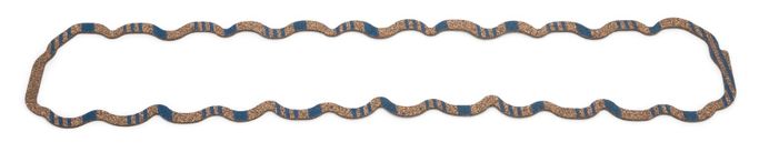 EDL-7583, Edelbrock Valve Cover Gaskets 7583 в ОАЭ, Дубай. Состояние - новое. Цена 90 AED. Фото, контакты продавца | AUTO.AE