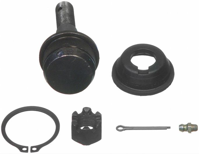 MOG-K8412T, Moog Ball Joints K8412T в ОАЭ, Дубай. Состояние - новое. Цена 280 AED. Фото, контакты продавца | AUTO.AE