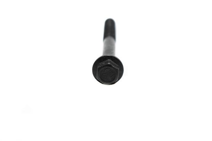 BTC-BTR60272, BTR Main Cap Fasteners BTR60272 في الإمارات العربية المتحدة, دبي. Condition - new. Price ⁦20 AED⁩. Photo, seller contacts | AUTO.AE