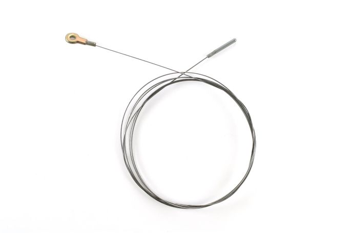 PIO-CA-8623, Pioneer Throttle Cables for 1962-1964 TRANSPORTER - CA-8623 в ОАЭ, Дубай. Состояние - новое. Цена 60 AED. Фото, контакты продавца | AUTO.AE