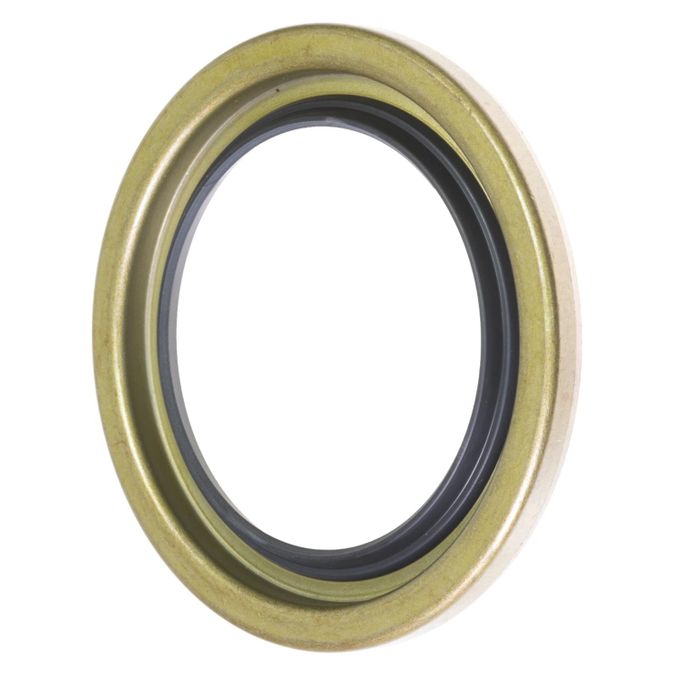 FWB-SS3173, FAG USA Wheel Bearing Seals SS3173 in UAE, Dubai. Condition - new. Price ⁦110 AED⁩. Photo, seller contacts | AUTO.AE