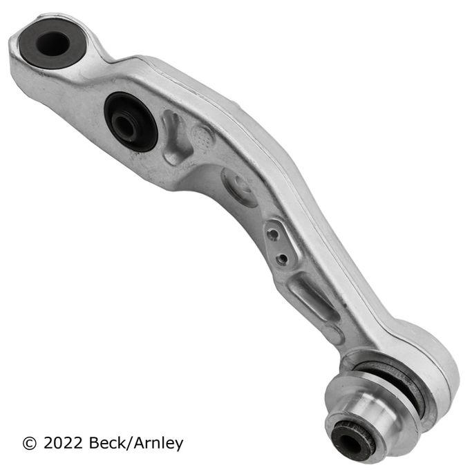 BCK-102-8354, Beck/Arnley Control Arms for 2007-2017 LS460 - 102-8354 in UAE, Dubai. Condition - new. Price 830 AED. Photo, seller contacts | AUTO.AE