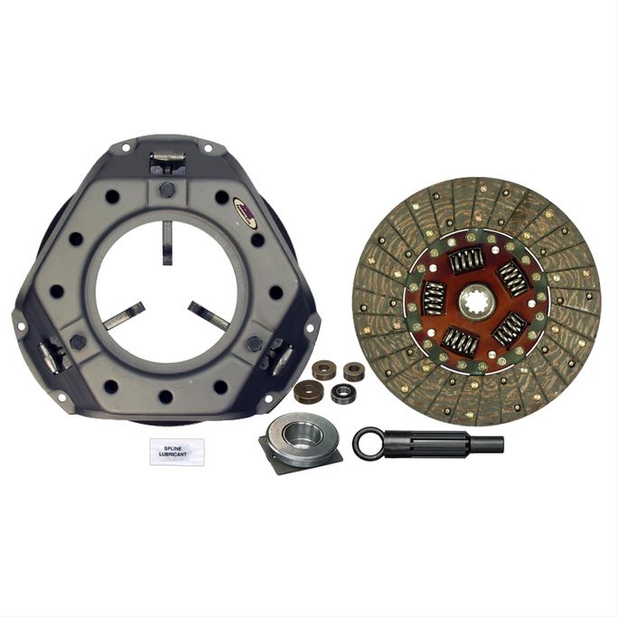 ZZZ-30003, Zoom 30000 Series Clutches 30003 in UAE, Dubai. Condition - new. Price 1,000 AED. Photo, seller contacts | AUTO.AE