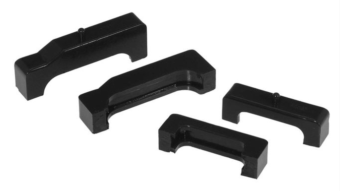 PTP-7-1714BL, Prothane Radiator Bushings 7-1714-BL in UAE, Dubai. Condition - new. Price 70 AED. Photo, seller contacts | AUTO.AE