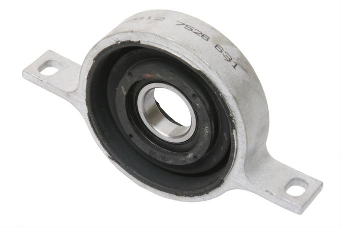 URO-012902, URO Parts Driveshaft Center Supports 26128615621 في الإمارات العربية المتحدة, دبي. Condition - new. Price ⁦170 AED⁩. Photo, seller contacts | AUTO.AE