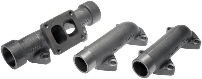 RNB-674-5006, Dorman Exhaust Manifolds 674-5006 in UAE, Dubai. Condition - new. Price 4,160 AED. Photo, seller contacts | AUTO.AE