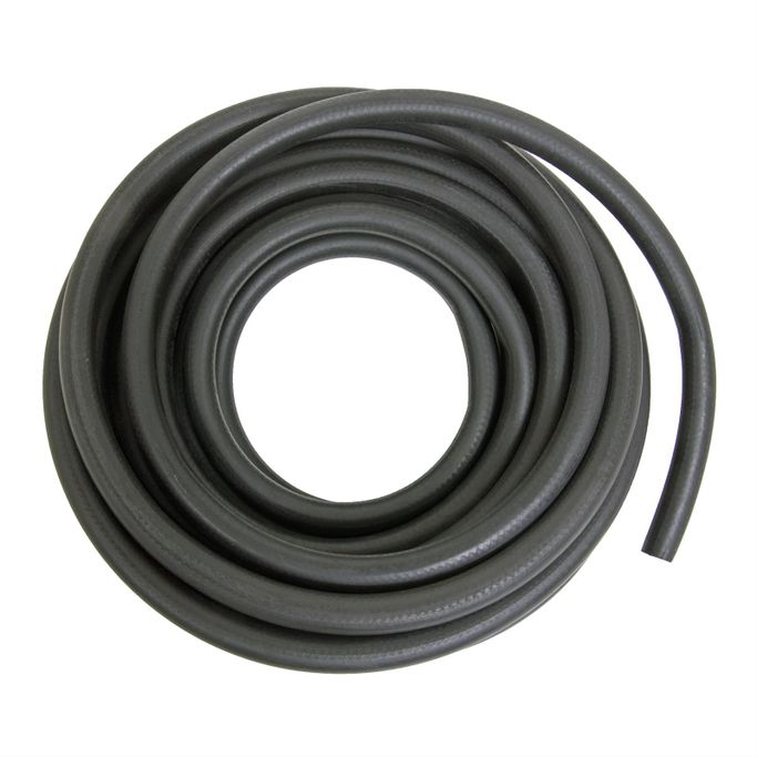 DAC-80273, Dayco Standard Heater Hoses for 2010-2017 EQUINOX, TERRAIN - 80273 في الإمارات العربية المتحدة, دبي. Condition - new. Price 270 AED. Photo, seller contacts | AUTO.AE