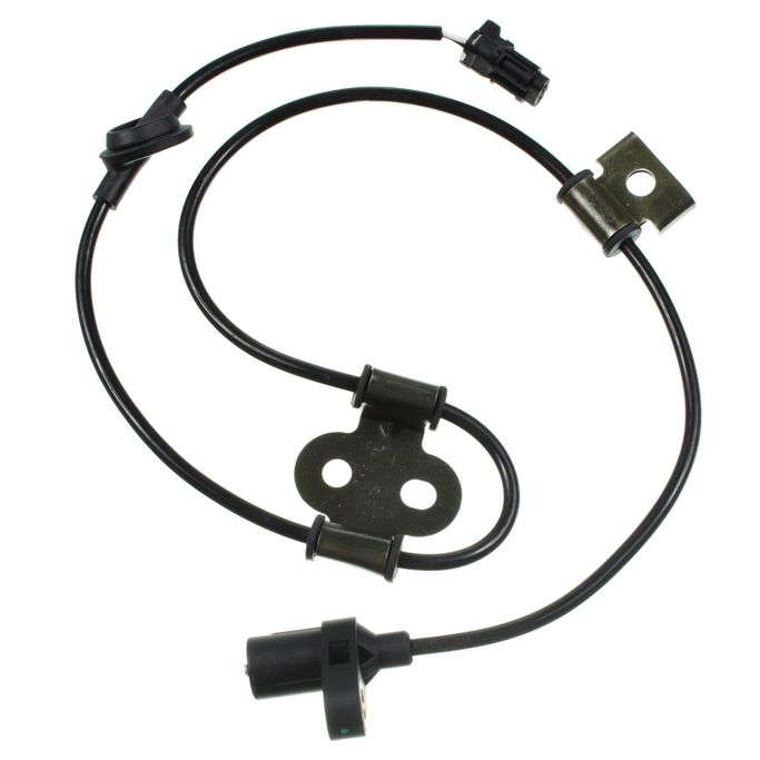 HLN-2ABS1103, Holstein Parts ABS Sensors for 2002-2006 IMPREZA, 2000-2004 LEGACY - 2ABS1103 в ОАЭ, Дубай. Состояние - новое. Цена ⁦430 AED⁩. Фото, контакты продавца | AUTO.AE