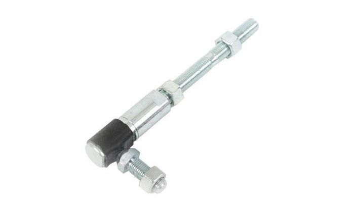 OMX-1691908, OMIX-ADA Clutch Push Rods 16919.08 в ОАЭ, Дубай. Состояние - новое. Цена 50 AED. Фото, контакты продавца | AUTO.AE