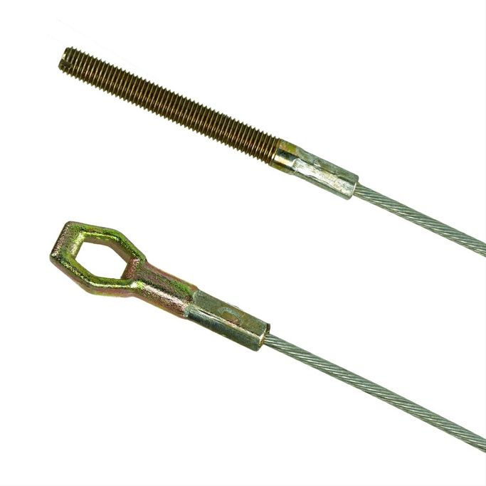 ATP-Y343, ATP Clutch Cables Y-343 in UAE, Dubai. Condition - new. Price 110 AED. Photo, seller contacts | AUTO.AE