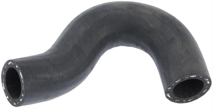 CEL-63642, Continental Molded Bypass Hoses 63642 in UAE, Dubai. Condition - new. Price 100 AED. Photo, seller contacts | AUTO.AE