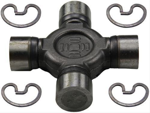 MOG-358, Moog Premium U-Joints 358 في الإمارات العربية المتحدة, دبي. Condition - new. Price 210 AED. Photo, seller contacts | AUTO.AE