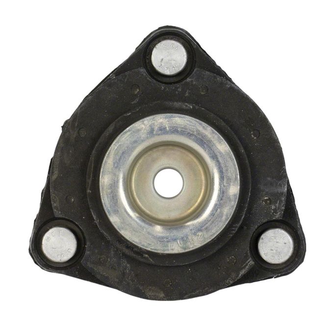 MOF-AD1145, Motorcraft Replacement Shock Mounts FK2Z18183A في الإمارات العربية المتحدة, دبي. Condition - new. Price 240 AED. Photo, seller contacts | AUTO.AE