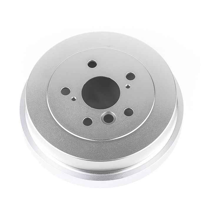 PWR-JBD1013P, PowerStop Autospecialty High-Temp Coated OE Replacement Drums for 2002-2006 CAMRY, 2002-2003 SOLARA - JBD1013P in UAE, Dubai. Condition - new. Price 310 AED. Photo, seller contacts | AUTO.AE
