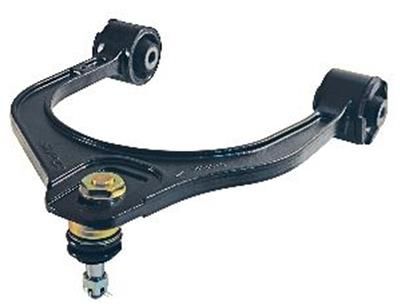 SPS-66040, SPC Performance Control Arms 66040 in UAE, Dubai. Condition - new. Price 1,290 AED. Photo, seller contacts | AUTO.AE