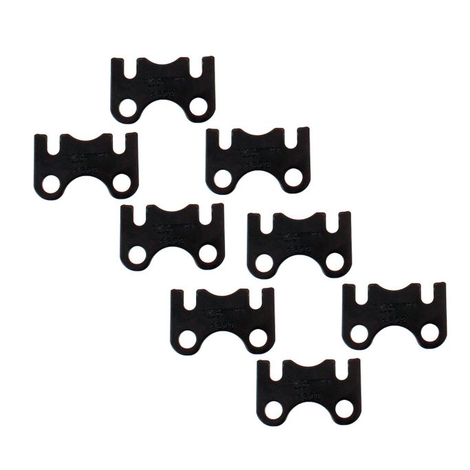 CCA-4808-8, COMP Cams Pushrod Guideplates 4808-8 في الإمارات العربية المتحدة, دبي. Condition - new. Price 130 AED. Photo, seller contacts | AUTO.AE