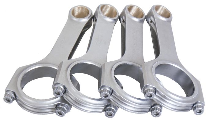 ESP-CRS5232S3D-1, Eagle H-Beam Connecting Rods CRS5232S3D-1 في الإمارات العربية المتحدة, دبي. Condition - new. Price 680 AED. Photo, seller contacts | AUTO.AE