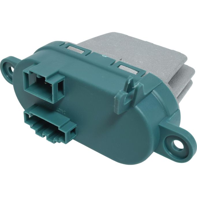 UAC-SW11413C, Universal Air Conditioner Blower Motor Resistors for 2003-2010 CAYENNE, 2007-2015 Q7, 2005-2010 TOUAREG - SW 11413C в ОАЭ, Дубай. Состояние - новое. Цена ⁦320 AED⁩. Фото, контакты продавца | AUTO.AE