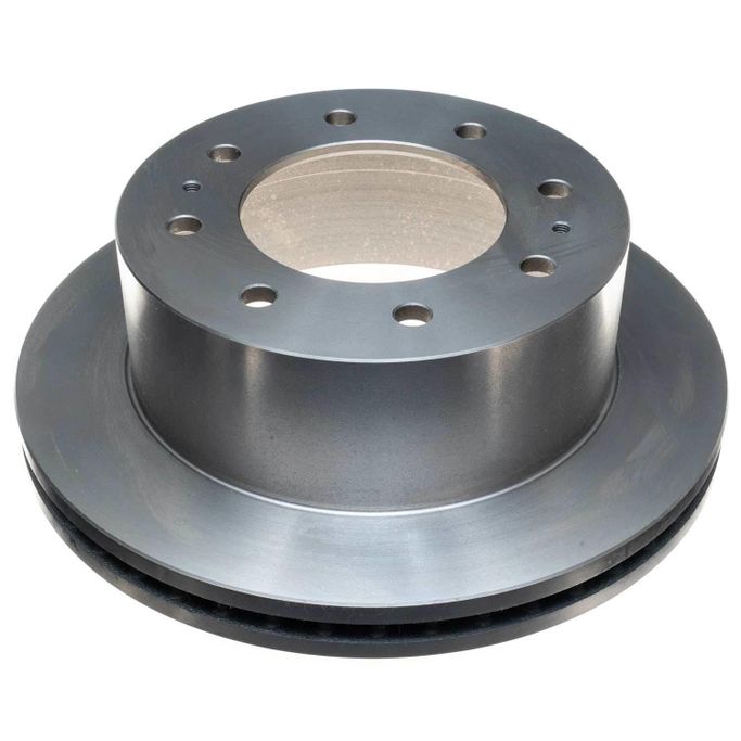 PWR-AR82155, PowerStop Autospecialty OE Replacement Rotors AR82155 in UAE, Dubai. Condition - new. Price 600 AED. Photo, seller contacts | AUTO.AE