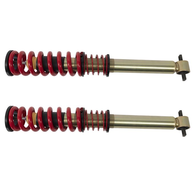 BEL-15326, Belltech - Coilover Kits for 2021-2026 BRONCO - 15326 في الإمارات العربية المتحدة, دبي. Condition - new. Price 6,450 AED. Photo, seller contacts | AUTO.AE
