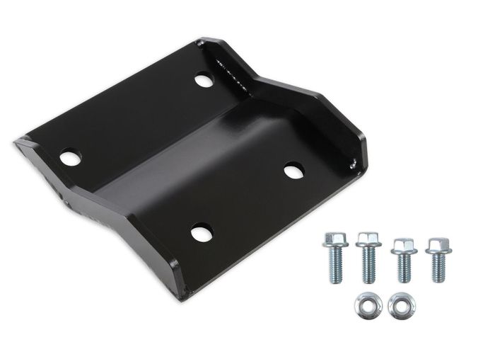 HOK-BHS534, Hooker Blackheart Transmission Adapter Plates BHS534 في الإمارات العربية المتحدة, دبي. Condition - new. Price ⁦430 AED⁩. Photo, seller contacts | AUTO.AE